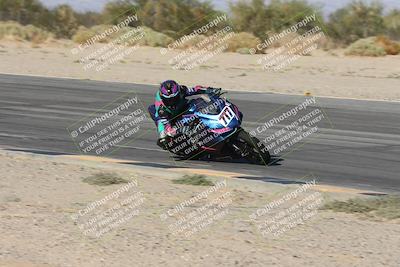 media/Oct-04-2025-CVMA (Sat) [[408bcdd6e4]]/Race 15-Femmewalla-Femmewalla UL/